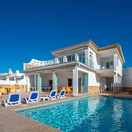 Luxurious Beach - La Cala De Mijas