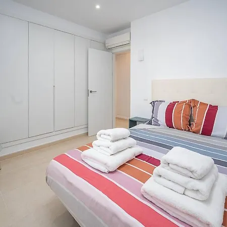 Luxurious Beach - Villa La Cala De Mijas