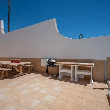 Luxurious Beach - Villa La Cala De Mijas