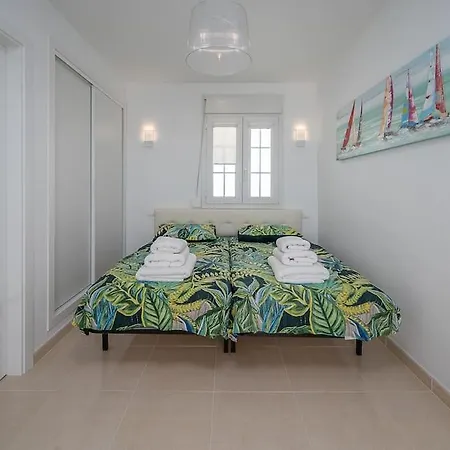 Villa Luxurious Beach -